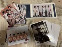 2026年最新】嵐 フォトアルバムの人気アイテム - メルカリ