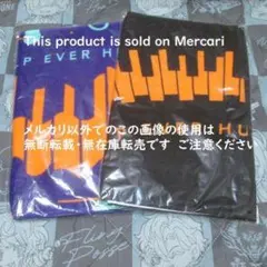 2026年最新】藤井風 タオル ピアノの人気アイテム - メルカリ
