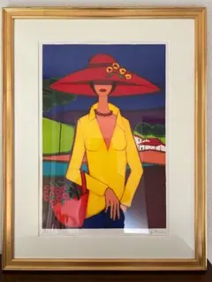 2026年最新】ロジェ ボナフェの人気アイテム - メルカリ