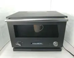 2026年最新】バルミューダ オーブンレンジ ジャンクの人気アイテム