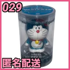 2026年最新】ヴァリアーツ ドラえもんの人気アイテム - メルカリ