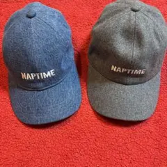 2026年最新】ナップタイム nissy キャップの人気アイテム - メルカリ