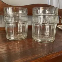 2026年最新】アンカーホッキングの人気アイテム - メルカリ