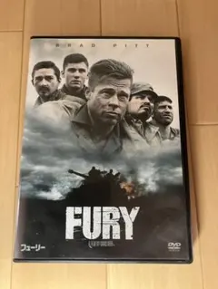 2026年最新】ブラット•ピットの人気アイテム - メルカリ