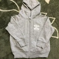 2026年最新】pizza of death パーカの人気アイテム - メルカリ