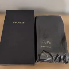 2026年最新】デコルテ 大谷 バスタオルの人気アイテム - メルカリ