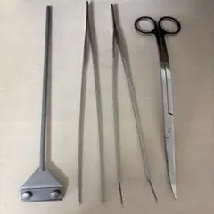 2026年最新】プロレイザー adaの人気アイテム - メルカリ