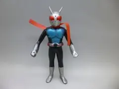 2026年最新】POPPY 仮面ライダーの人気アイテム - メルカリ