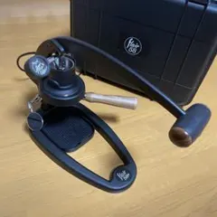 2026年最新】Flair 58x エスプレッソの人気アイテム - メルカリ