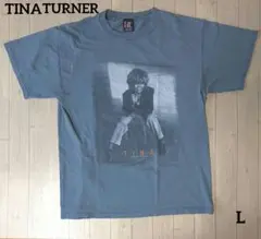 2026年最新】ティナターナー tシャツの人気アイテム - メルカリ