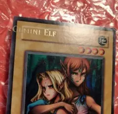 2026年最新】ヂェミナイ 英語の人気アイテム - メルカリ