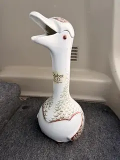 2026年最新】chabot シャボー xoの人気アイテム - メルカリ