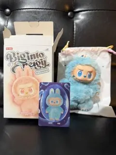 2026年最新】ラブブまとめ売りの人気アイテム - メルカリ