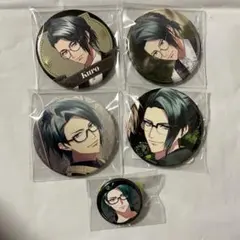 2026年最新】dynamic chord kuroの人気アイテム - メルカリ