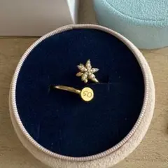 2026年最新】SoireeO リング・指輪の人気アイテム - メルカリ