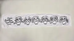 2026年最新】PiGGS bibiの人気アイテム - メルカリ