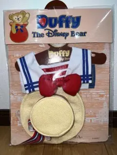 2026年最新】ジャンボリーナイトの人気アイテム - メルカリ