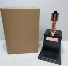 2026年最新】デュワーズ サーバーの人気アイテム - メルカリ