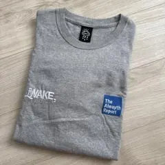 2026年最新】wake sapporo ロンtの人気アイテム - メルカリ