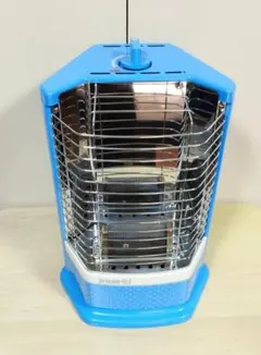 2026年最新】イワタニ ホースノンの人気アイテム - メルカリ