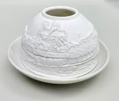 2026年最新】bernardaud キャンドルの人気アイテム - メルカリ