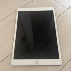 2026年最新】ipad 第8世代 故障 ジャンクの人気アイテム - メルカリ