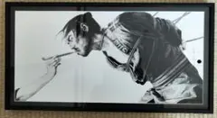 2026年最新】大友昇平 サインの人気アイテム - メルカリ