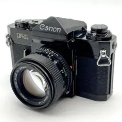2026年最新】canon new f-1 ファインダーの人気アイテム - メルカリ