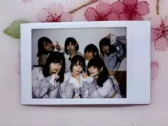 2026年最新】水湊みおの人気アイテム - メルカリ