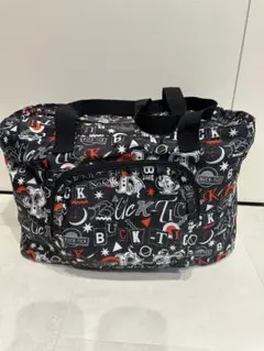 2026年最新】buck-tick tour no.0の人気アイテム - メルカリ