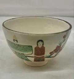 2026年最新】福森阿也の人気アイテム - メルカリ