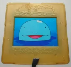 2026年最新】ポケモン ピクチャーフレームの人気アイテム - メルカリ