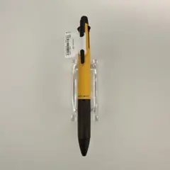 2026年最新】ジェットストリームブライトイエローの人気アイテム