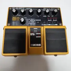 2026年最新】Boss od 20の人気アイテム - メルカリ