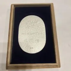 2026年最新】純銀小判 佐川急便の人気アイテム - メルカリ