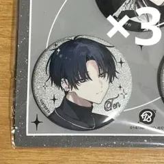 2026年最新】エイトリ 缶バッジ spoonの人気アイテム - メルカリ