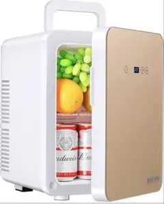 2026年最新】冷温庫の人気アイテム - メルカリ