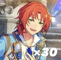 2026年最新】月永レオ 缶バッジ ホワイトデーの人気アイテム - メルカリ