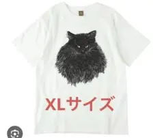 2026年最新】国内アーティスト：カネコアヤノ Tシャツ・アパレルの人気