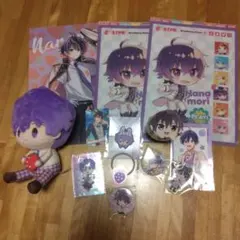 2026年最新】すとぷりグッズまとめ売りの人気アイテム - メルカリ