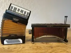 2026年最新】マリンバ サントリーの人気アイテム - メルカリ