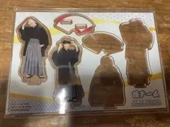 2026年最新】滝音 アクリルスタンドの人気アイテム - メルカリ