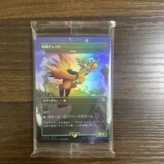 2026年最新】楽園チョコボ の人気アイテム - メルカリ