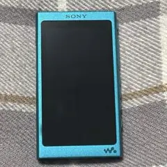 2026年最新】nw-a36の人気アイテム - メルカリ