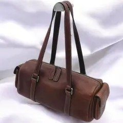 2026年最新】土屋鞄 ボストンの人気アイテム - メルカリ