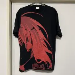 2026年最新】素晴らしき日々 tシャツの人気アイテム - メルカリ