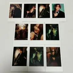 2026年最新】あらき チェキの人気アイテム - メルカリ