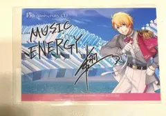 2026年最新】うたプリ カード サインの人気アイテム - メルカリ