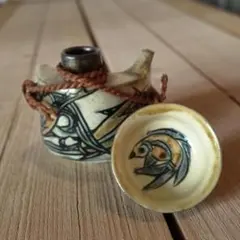 2026年最新】壺屋焼 宮城須美子の人気アイテム - メルカリ