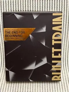 2026年最新】超特急 dvd blu-rayの人気アイテム - メルカリ